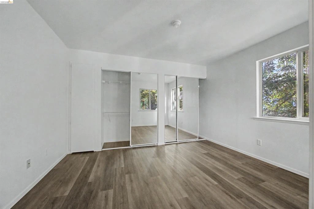 Interior 1