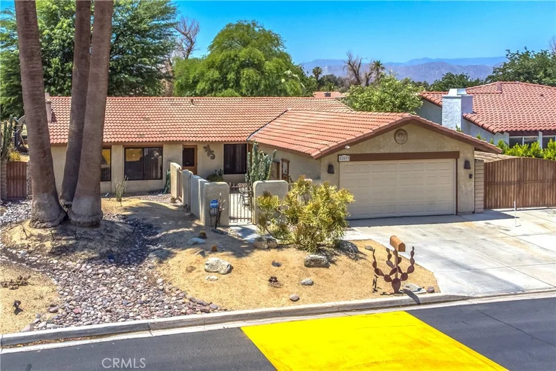 82593 Doolittle Drive photo 2
