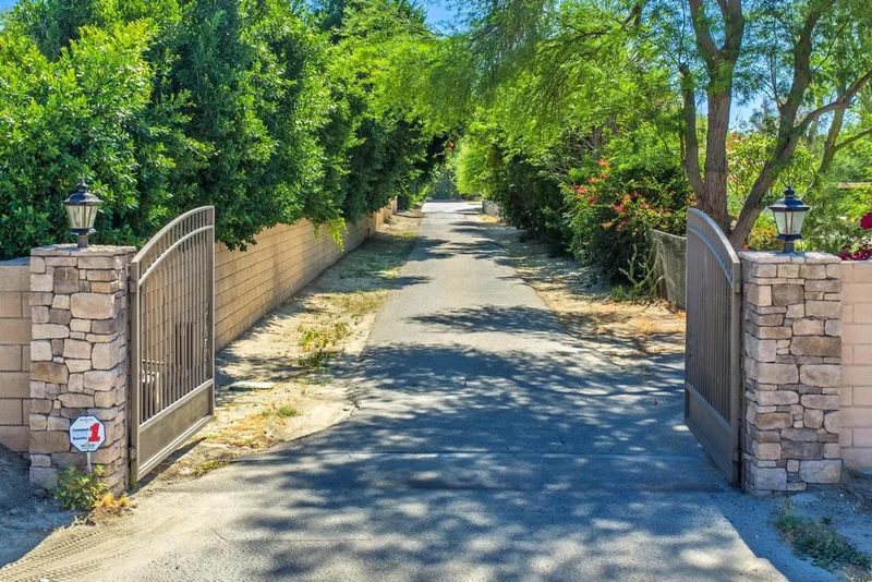 41050 Yucca Lane, Bermuda Dunes, CA 92203