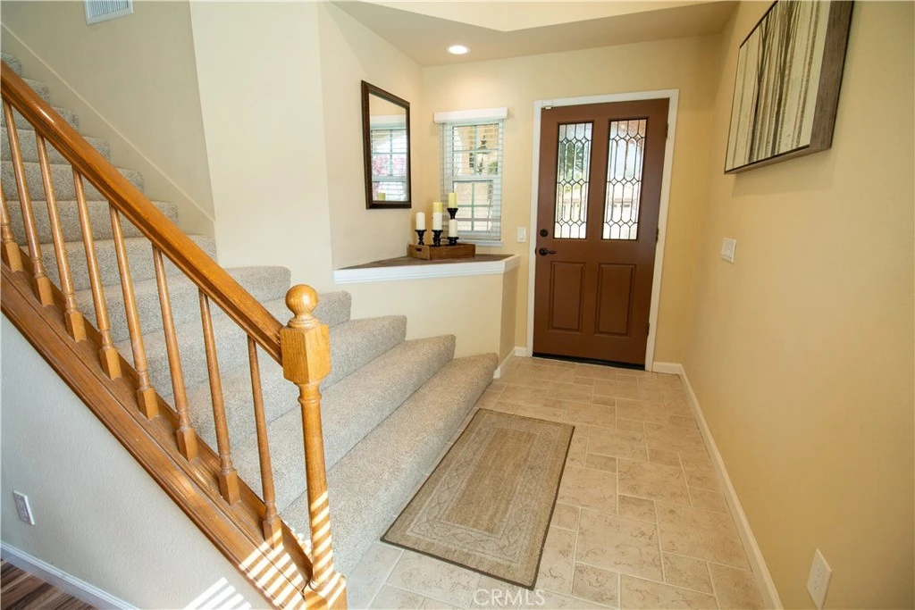 Interior 2