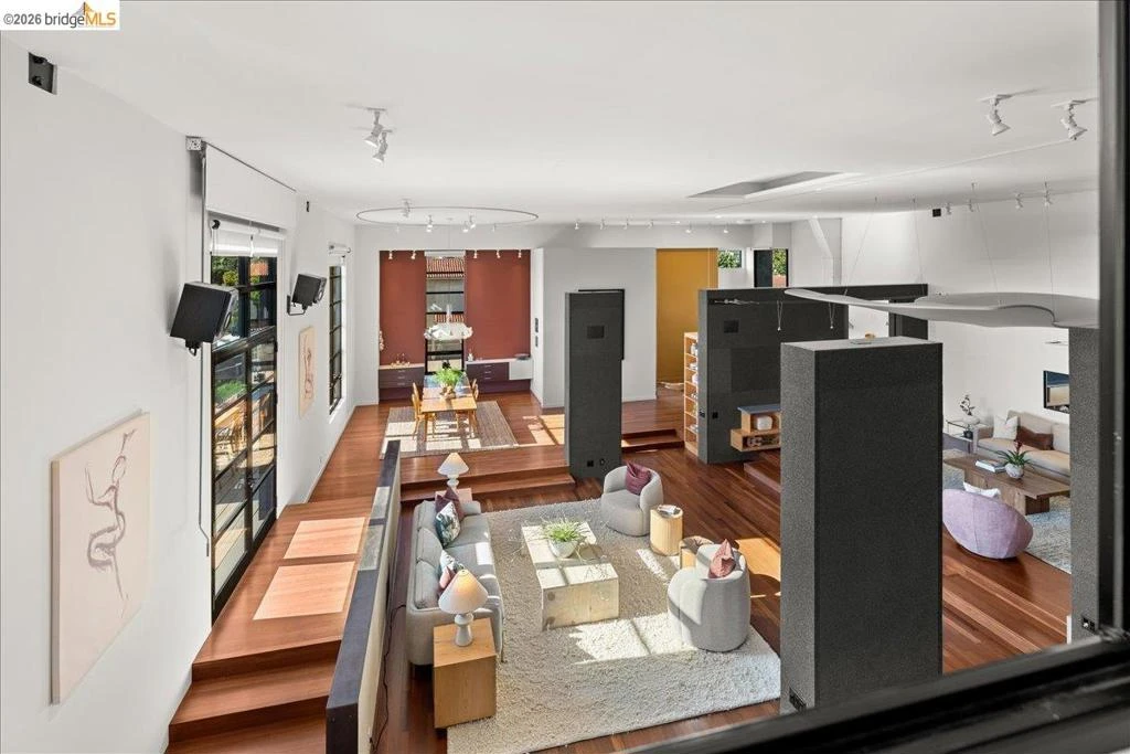 Interior 1