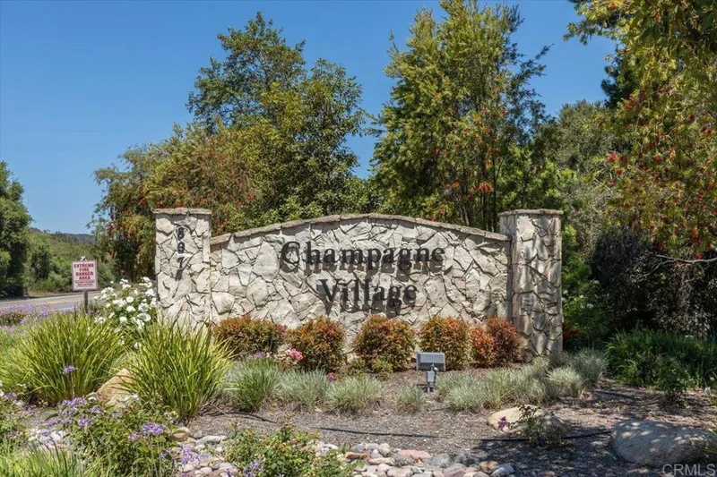 Photo 2 of 8975 Lawrence Welk Drive 45