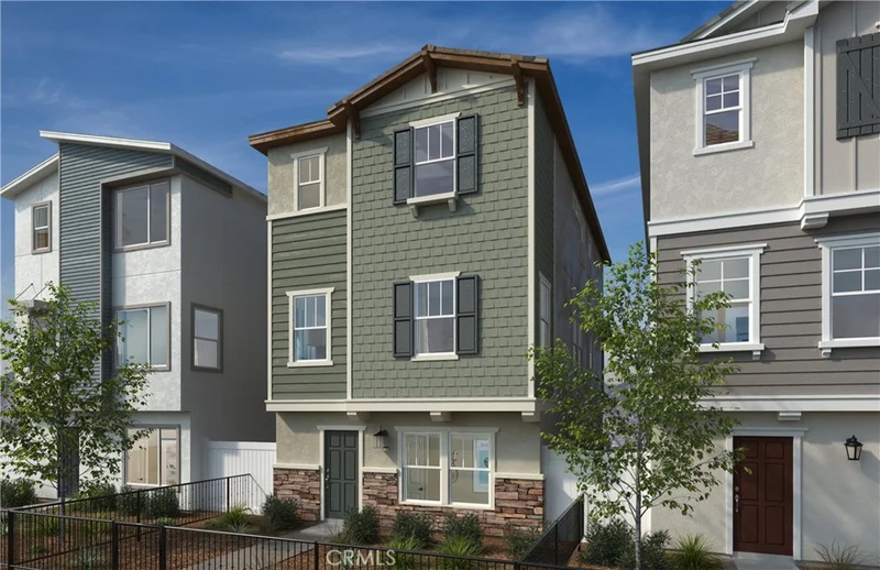 2528 Hepburn Street, South El Monte, CA 91733