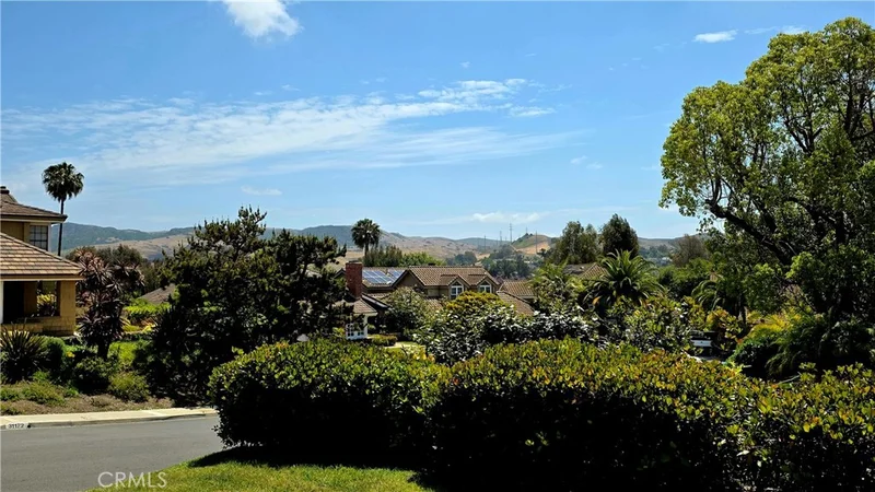 Photo 2 of 31171 Santa Margarita Place