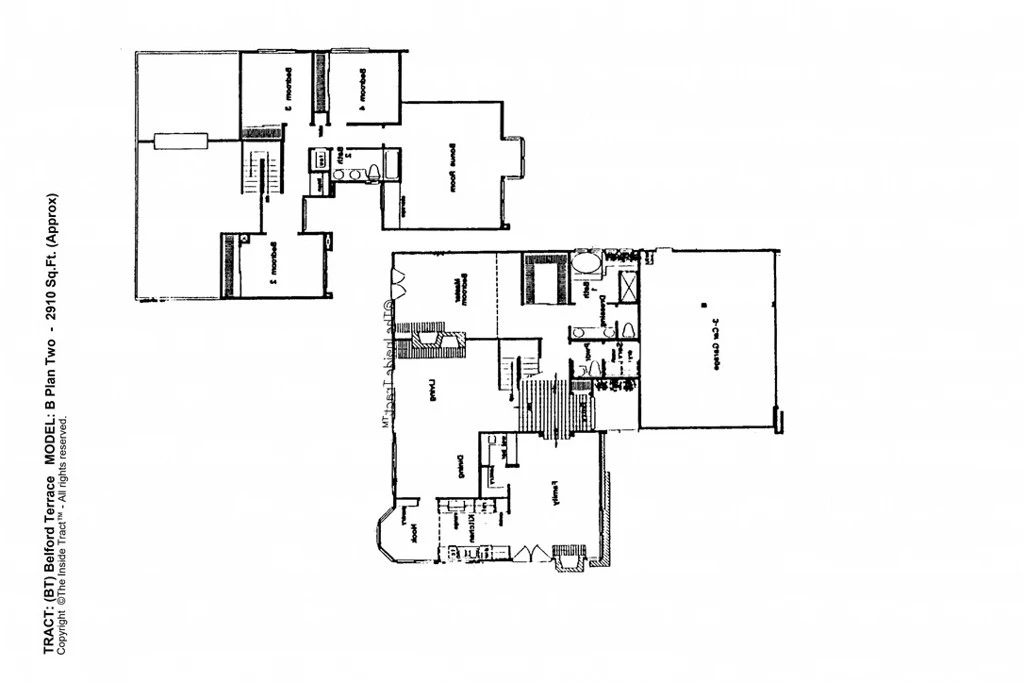 Interior 2