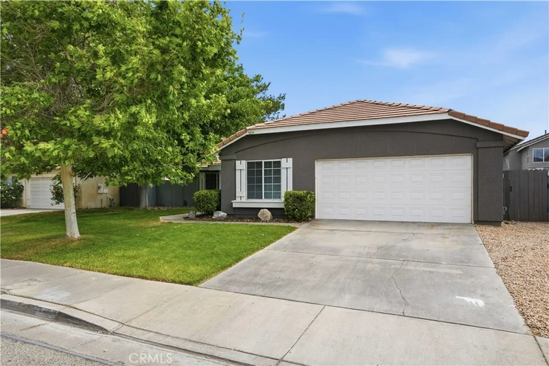 5854 Madrid Court, Palmdale, CA 93552
