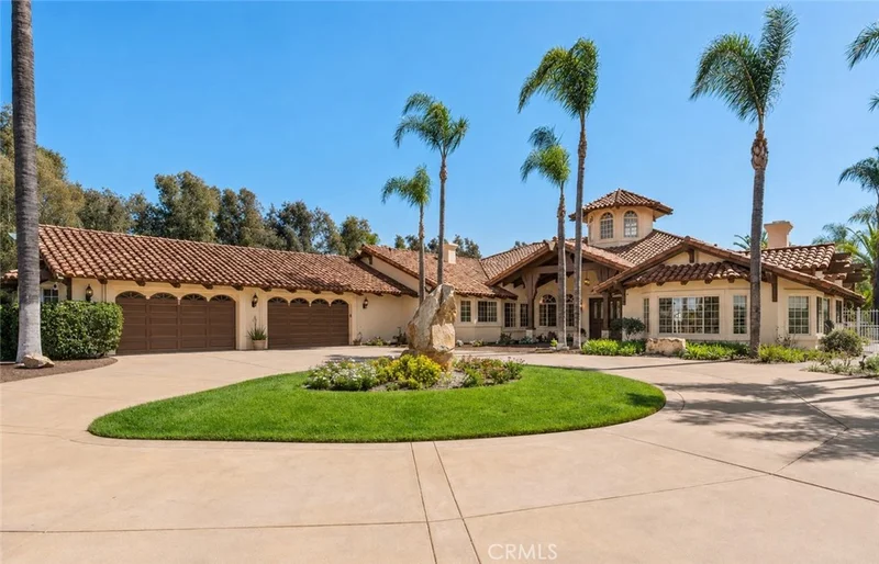31499 Lake Vista Cir, Bonsall, CA 92003
