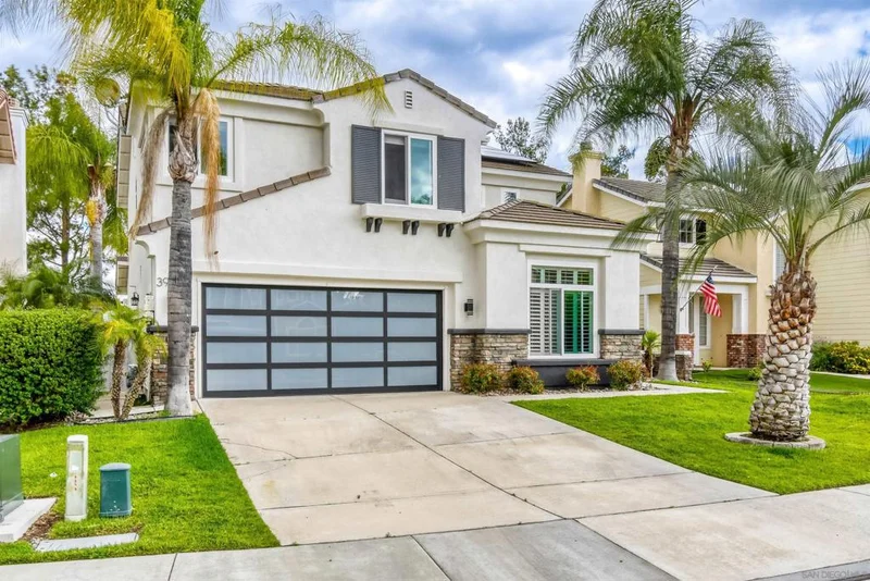 39230 Devotion Ln photo 2