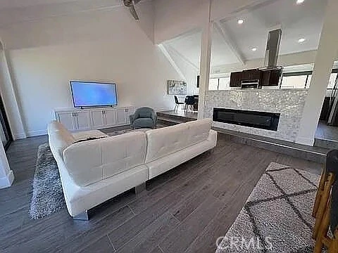Interior 1