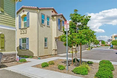 7348 Lunaria Lane photo 2