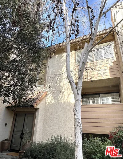 26311 W Bravo Lane photo 2