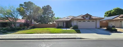 1101 N Heritage Drive