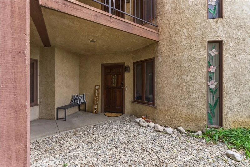 1307 Shadow Lane D photo 2