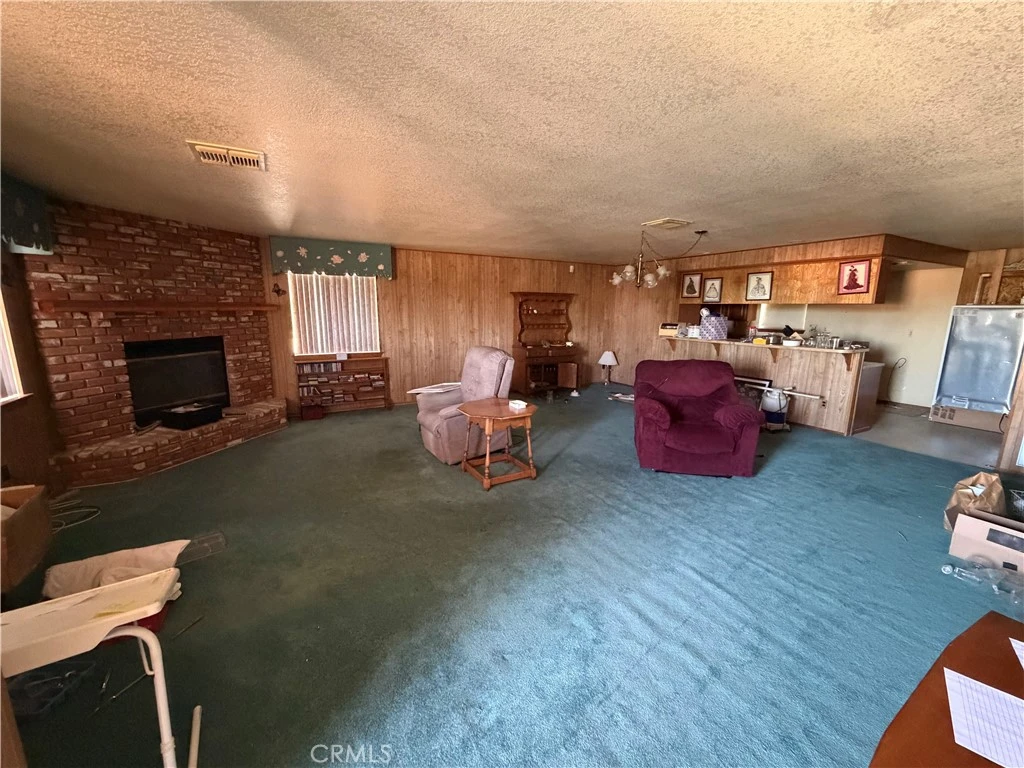 Interior 2