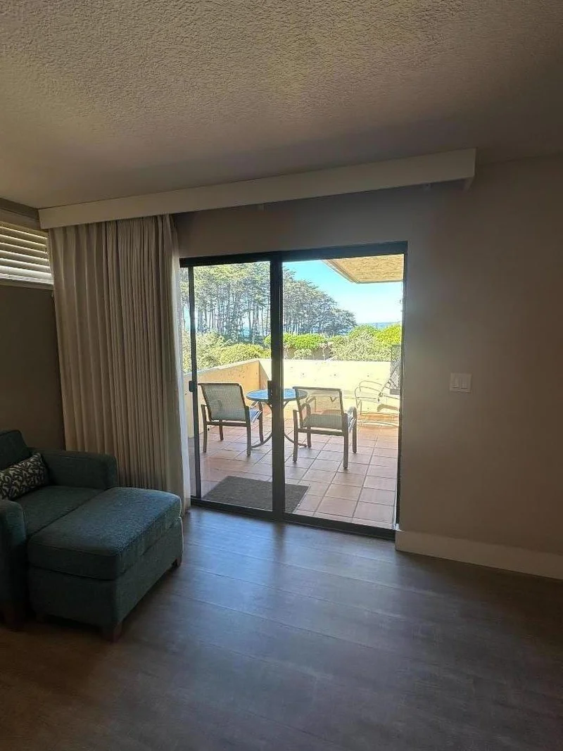 Photo 2 of 111 Seascape Resort Drive