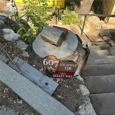 607 Seeley photo 2