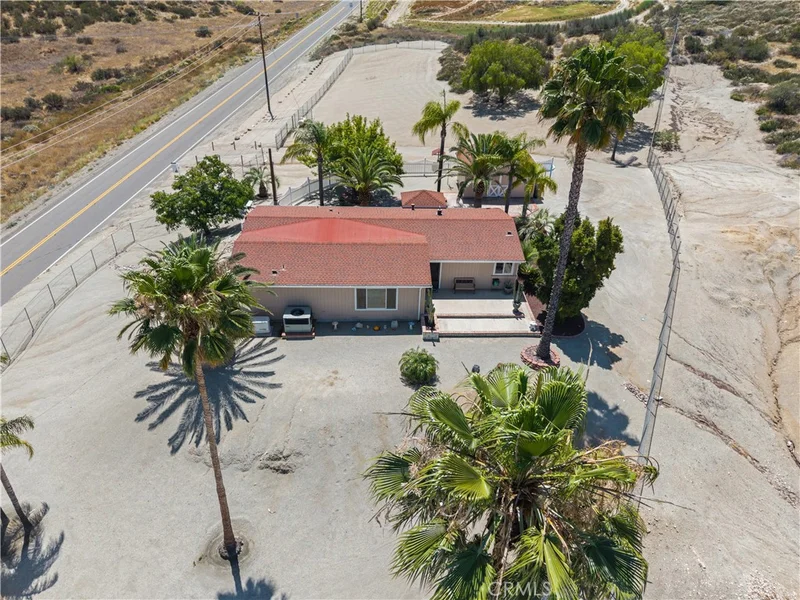 22635 Juniper Flats, Nuevo, CA 92567