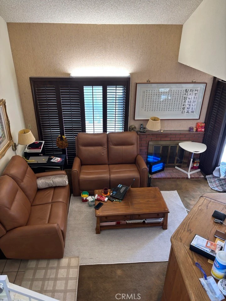 Interior 2
