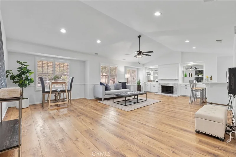 1018 Mazzone, San Jose, CA 95120