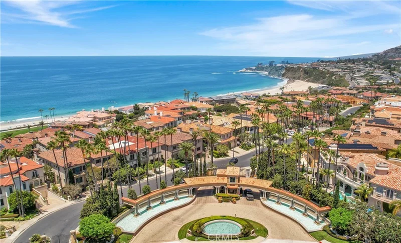 Photo 2 of 26 Ritz Cove
