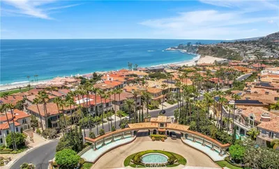26 RITZ COVE photo 2