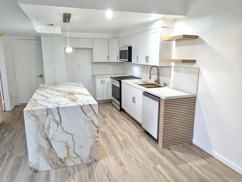 73851 Ocotillo Court