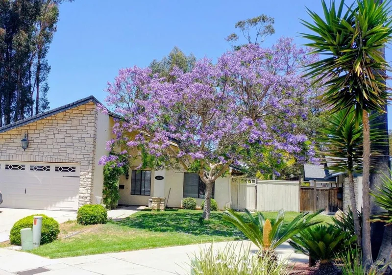 11330 Vista La Cuesta Dr, San Diego, CA 92131