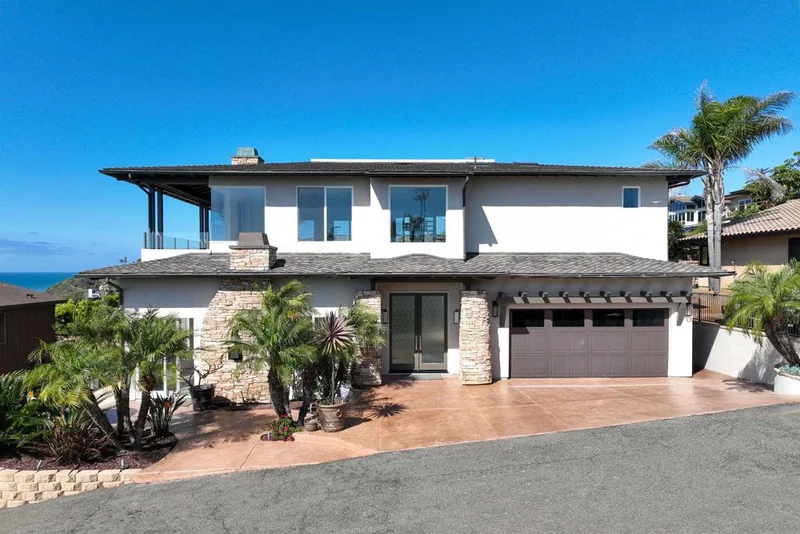 1371 San Elijo Avenue photo 2