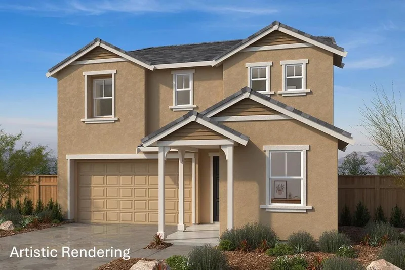 580 Tall Grass Way