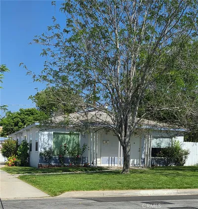 11121 Richmont Road