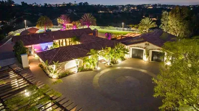 1541 Country Vistas photo 2