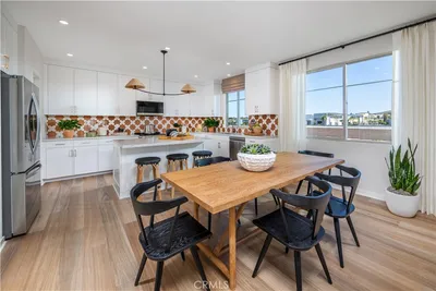 903 Estrella Road photo 2