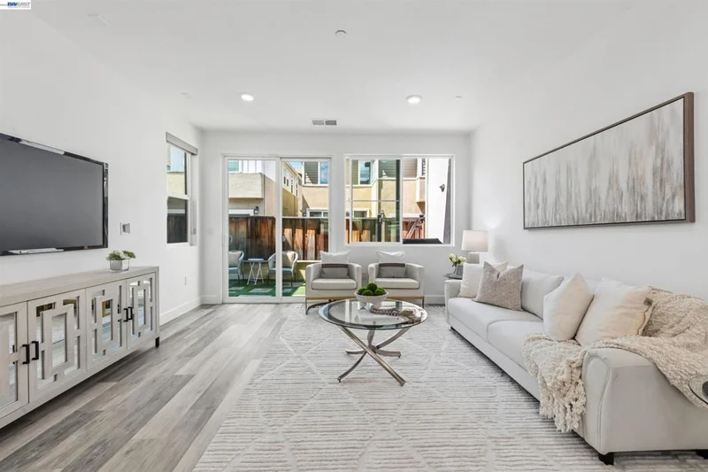 4272 Healdsburg Way, Dublin, CA 94568