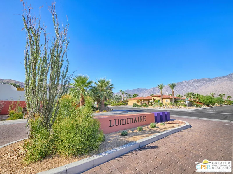 3001 Twilight Lane, Palm Springs, CA 92264