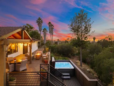 1782 Alta Vista Drive