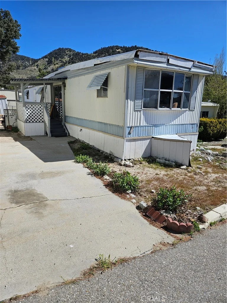 2801 Road Johnson Rd 17 photo 2
