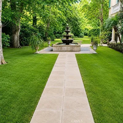 6000 Cavalleri Road photo 2