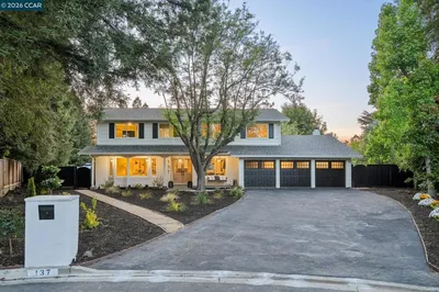 137 Megan Ct.