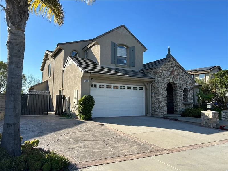 Photo 2 of 253 Bellafonte Court