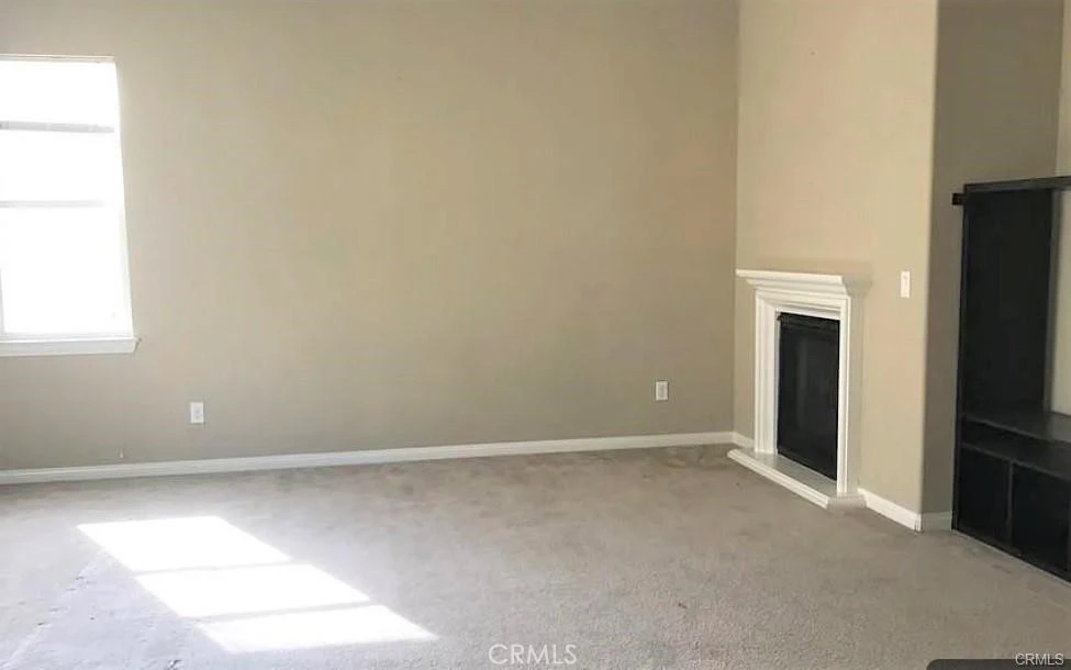 Interior 3