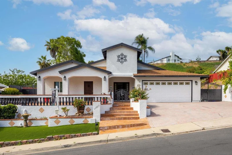 11225 Madrigal St, San Diego, CA 92129