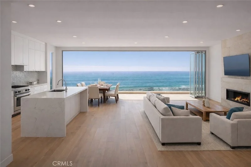 1101 S Pacific B, Oceanside, CA 92054