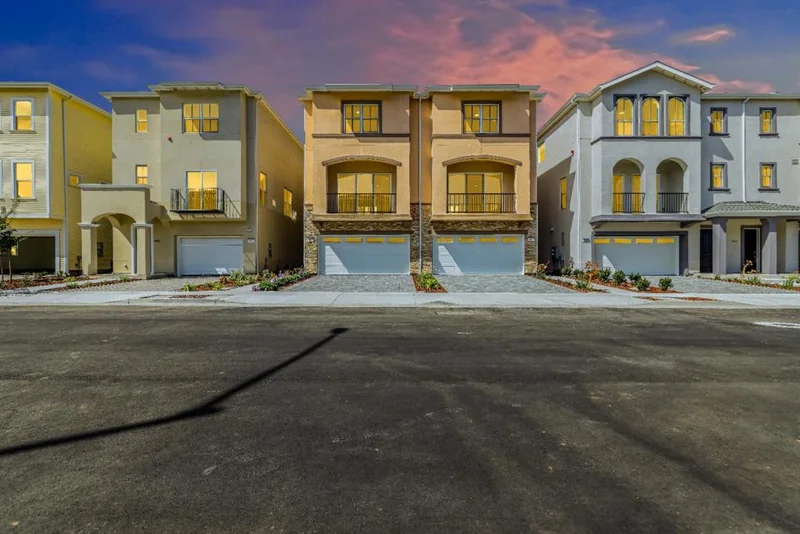 417 San Luis Avenue, Watsonville, CA 95076