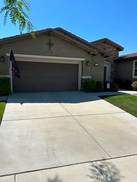 459 Boise Rock, Beaumont, CA 92223
