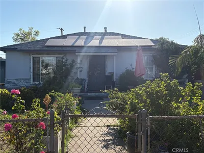 547 N Angeleno Avenue photo 2
