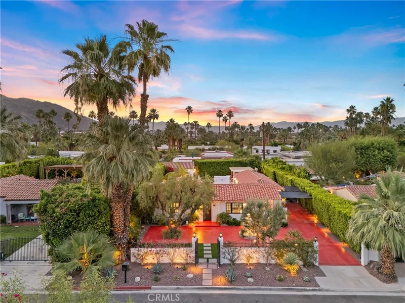 206 E Morongo