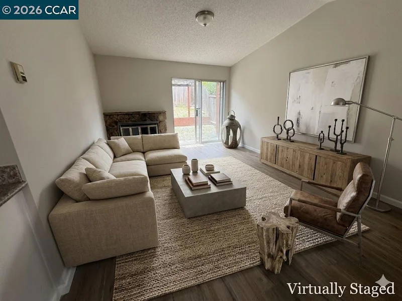 517 Virgil St, Bay Point, CA 94565