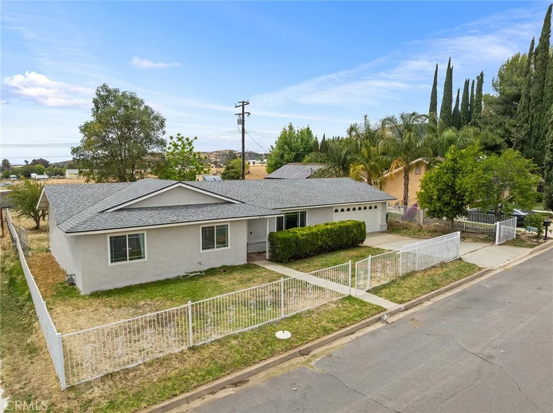 10177 Ralph, Cherry Valley, CA 92223