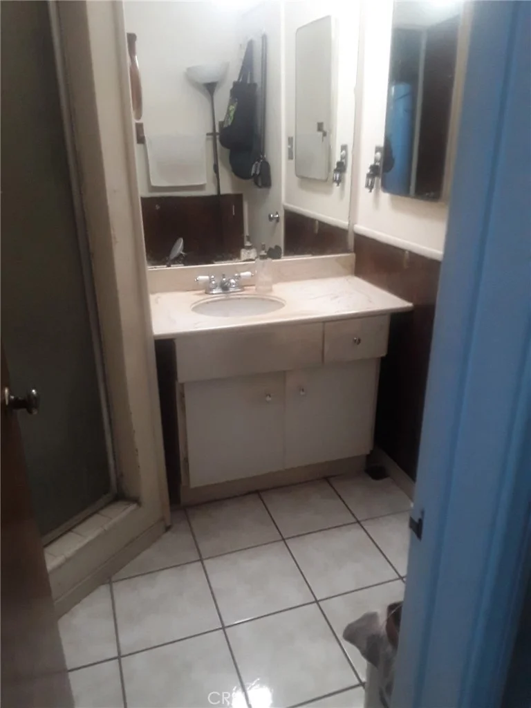20458 Malden photo 2