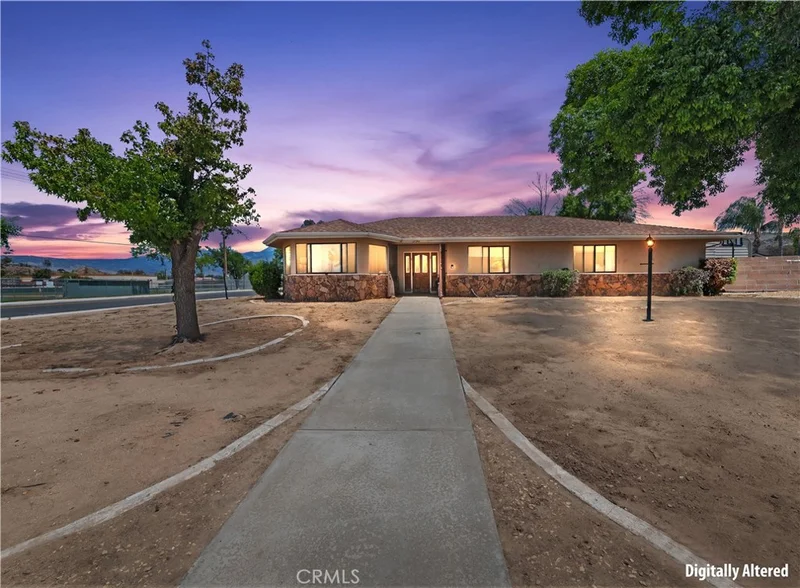 27266 Pacifica Court
